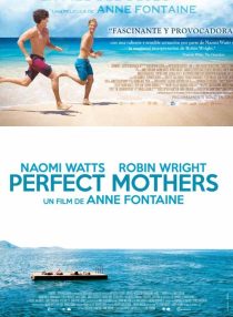 دانلود فیلم Adore 201378276-1597877445