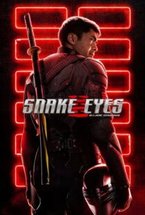 دانلود فیلم Snake Eyes 202179701-1629914395