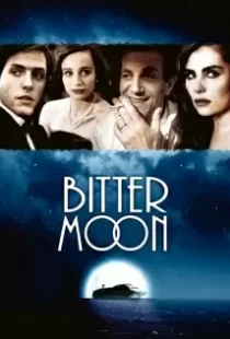 دانلود فیلم Bitter Moon 199281322-847081298