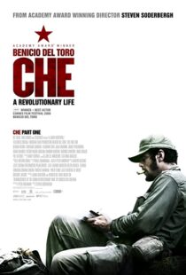 دانلود فیلم Che: Part One 200884532-2037111163