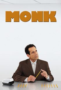 دانلود سریال Monk82227-1029231602