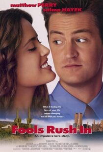 دانلود فیلم Fools Rush In 199782138-1518705708