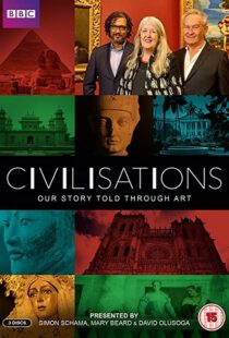 دانلود مستند Civilisations81341-1070007513