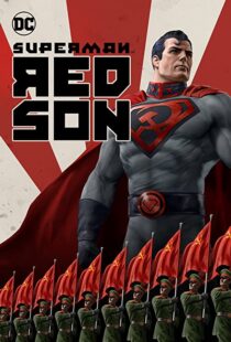 دانلود انیمیشن Superman: Red Son 202084234-1300041439