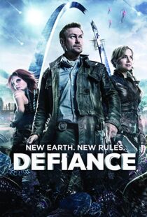 دانلود سریال Defiance84123-879175234