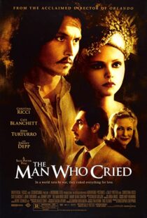 دانلود فیلم The Man Who Cried 200083989-164394310