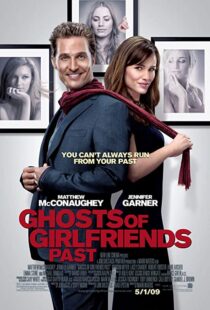 دانلود فیلم Ghosts of Girlfriends Past 200985651-440124375