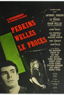 دانلود فیلم The Trial 196285046-1029530367
