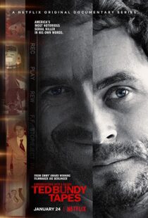 دانلود مستند Conversations with a Killer: The Ted Bundy Tapes81621-550199914