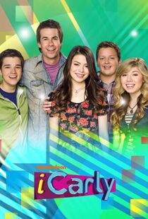 دانلود سریال iCarly83655-1576513657