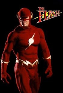 دانلود سریال The Flash83848-810018334