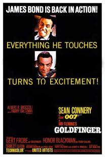 دانلود فیلم Goldfinger 196483937-1231510340