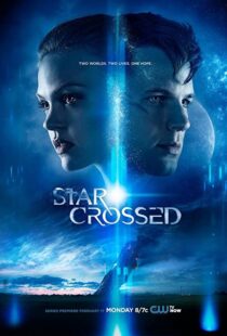 دانلود سریال Star-Crossed82413-1636539883
