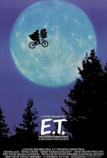 دانلود فیلم E.T. the Extra-Terrestrial 198285117-202649563