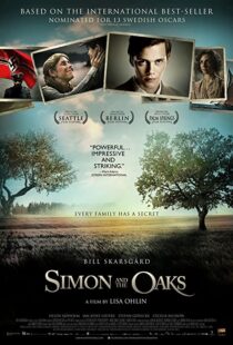 دانلود فیلم Simon & the Oaks 201184743-1687406310