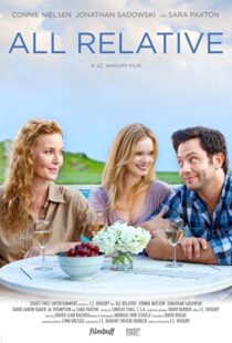 دانلود فیلم All Relative 201484441-214927694