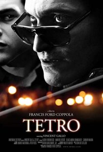 دانلود فیلم Tetro 200984775-1177735455