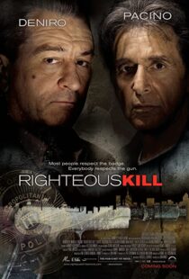 دانلود فیلم Righteous Kill 200885229-1879704296