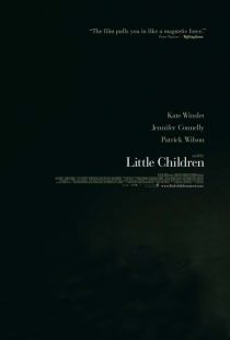 دانلود فیلم Little Children 200683949-789073670