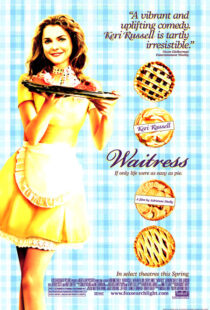 دانلود فیلم Waitress 200784829-1928489853