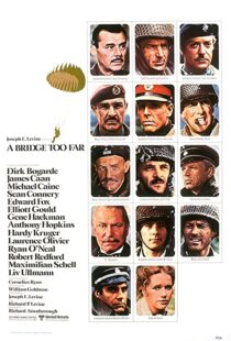 دانلود فیلم A Bridge Too Far 197784295-1931320239