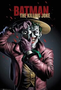 دانلود انیمیشن Batman: The Killing Joke 201681235-2147335464