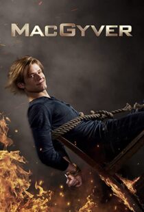 دانلود سریال MacGyver81469-1092416981