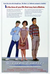 دانلود فیلم Sixteen Candles 198482799-1030234948