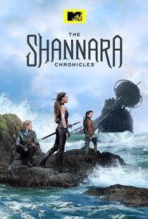 دانلود سریال The Shannara Chronicles83602-664635819