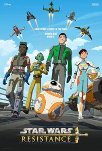 دانلود انیمیشن Star Wars Resistance84095-1324345761