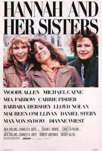 دانلود فیلم Hannah and Her Sisters 198684574-325649428