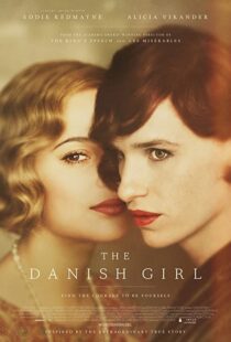 دانلود فیلم The Danish Girl 201583367-1616301151