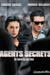 دانلود فیلم Secret Agents 200484738-1055622391