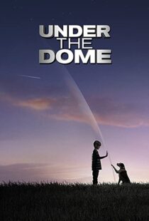 دانلود سریال Under the Dome84141-1210631170