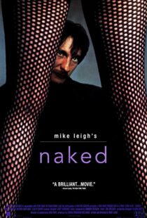 دانلود فیلم Naked 199384977-54678053