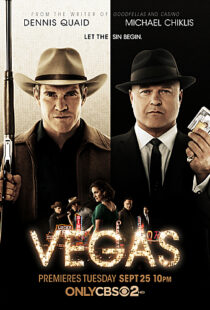 دانلود سریال Vegas82860-2134536458