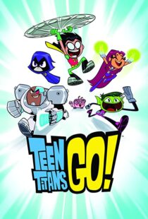 دانلود انیمیشن Teen Titans Go!82725-1284545130