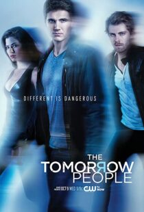 دانلود سریال The Tomorrow People82423-291150548