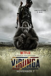 دانلود مستند Virunga 201483107-1386833701