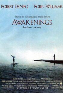 دانلود فیلم Awakenings 199082202-585880295