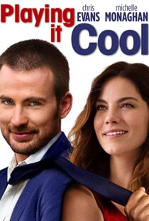 دانلود فیلم Playing It Cool 201481988-558063898