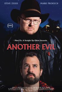 دانلود فیلم Another Evil 201682232-472337818