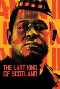 دانلود فیلم The Last King of Scotland 200682270-2042683339