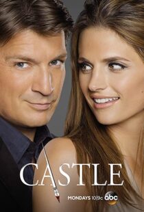 دانلود سریال Castle83891-395065811
