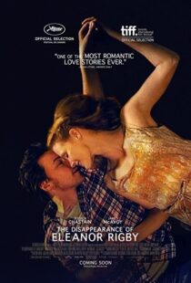 دانلود فیلم The Disappearance of Eleanor Rigby: Them 201483410-354067963