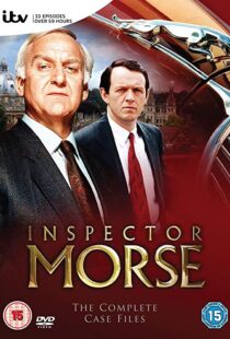 دانلود سریال Inspector Morse83649-161424607