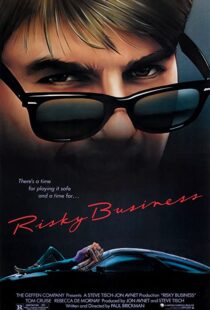 دانلود فیلم Risky Business 198382467-1585512394