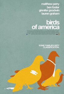 دانلود فیلم Birds of America 200882313-603072655