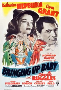 دانلود فیلم Bringing Up Baby 193884524-415587577