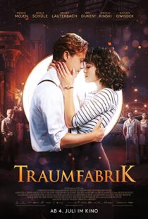 دانلود فیلم Dreamfactory 201983520-750582714